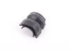 ES#2876374 - 7L8411313B - Front Sway Bar Bushing Half - Priced Each - Fits left and right side - Febi - Audi