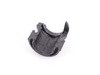 ES#2876374 - 7L8411313B - Front Sway Bar Bushing Half - Priced Each - Fits left and right side - Febi - Audi
