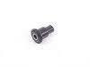 ES#3137630 - 12311715490 - Alternator Mount Bushing - Priced Each - (NO LONGER AVAILABLE) - Used to isolate vibrations from the alternator - Meyle - 