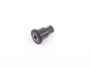 ES#3137630 - 12311715490 - Alternator Mount Bushing - Priced Each - (NO LONGER AVAILABLE) - Used to isolate vibrations from the alternator - Meyle - 