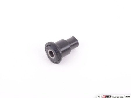 ES#3137630 - 12311715490 - Alternator Mount Bushing - Priced Each - (NO LONGER AVAILABLE) - Used to isolate vibrations from the alternator - Meyle - 