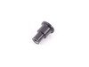 ES#3137630 - 12311715490 - Alternator Mount Bushing - Priced Each - (NO LONGER AVAILABLE) - Used to isolate vibrations from the alternator - Meyle - 