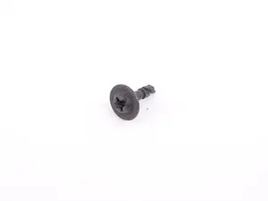 Dowel Pin - Priced Each