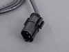 ES#2681169 - 50-174546 - Bilstein EDC Delete Module - Allows the use of non-EDC shock - Bilstein - 