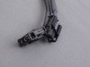 ES#2681169 - 50-174546 - Bilstein EDC Delete Module - Allows the use of non-EDC shock - Bilstein - 
