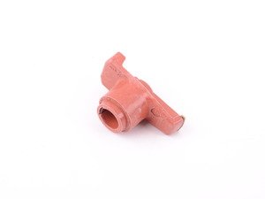 ES#3022468 - 93060290201 - Distributor Rotor - Keep your 911 firing on all 6 cylinders - Bosch - Porsche