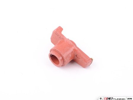 ES#3022468 - 93060290201 - Distributor Rotor - Keep your 911 firing on all 6 cylinders - Bosch - Porsche
