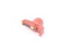 ES#3022468 - 93060290201 - Distributor Rotor - Keep your 911 firing on all 6 cylinders - Bosch - Porsche