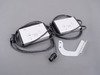 ES#2681169 - 50-174546 - Bilstein EDC Delete Module - Allows the use of non-EDC shock - Bilstein - 