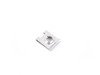 ES#16253 - 07129925749 - NUT - Genuine BMW - BMW