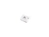 ES#16253 - 07129925749 - NUT - Genuine BMW - BMW
