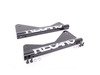 ES#3049561 - 30687907 - Recaro seat Side Mount  - Side mounts for Recaro Racing seats - Recaro - 