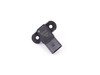ES#2894490 - 036906051C - Pressure Sensor - Located on the brake booster vacuum pipe - Vemo - Audi