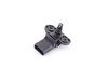 ES#2894490 - 036906051C - Pressure Sensor - Located on the brake booster vacuum pipe - Vemo - Audi