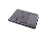 ES#1498377 - 99720140100 - LID. CHARCOAL FILTER - (NO LONGER AVAILABLE) - Genuine Porsche - 