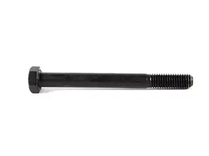 Upper Control Arm Bolt - Priced Each