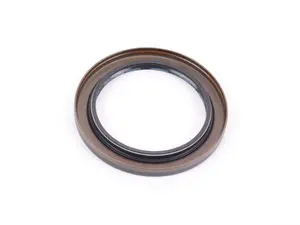 Front Differential Seal - Left