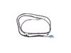 ES#347976 - 3C8971192C - Trunk Harness - Right - Passenger's side wiring in trunk - Genuine Volkswagen Audi - Volkswagen