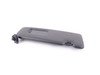ES#86683 - 51168204268 - SUN VISOR - Genuine BMW - 