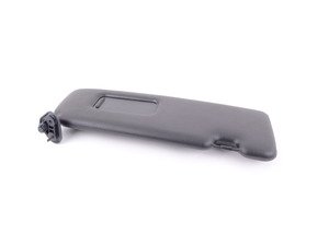 ES#86683 - 51168204268 - SUN VISOR - Genuine BMW - 