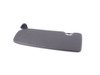 ES#86683 - 51168204268 - SUN VISOR - Genuine BMW - 