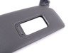 ES#86683 - 51168204268 - SUN VISOR - Genuine BMW - 