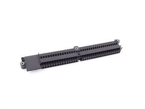 ES#165499 - 61138364533 - FUSE CARRIER - Genuine BMW - BMW