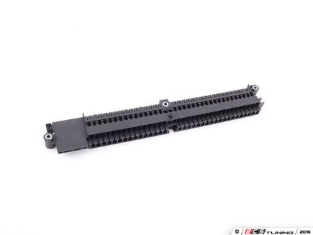 ES#165499 - 61138364533 - FUSE CARRIER - Genuine BMW - BMW