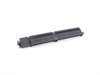 ES#165499 - 61138364533 - FUSE CARRIER - Genuine BMW - BMW