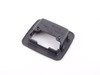 ES#244847 - 52209137031 - COVER, CONTROL - Genuine BMW - BMW