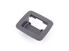 ES#244847 - 52209137031 - COVER, CONTROL - Genuine BMW - BMW