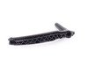 ES#98548 - 51416969407 - Tobacco Brown Rear Door Pull - Left - Replace your worn or broken door pull - Genuine BMW - BMW