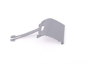 ES#1447093 - 95550515505G2X - SPOILER CAP - Genuine Porsche - 