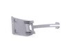 ES#1447093 - 95550515505G2X - SPOILER CAP - Genuine Porsche - 