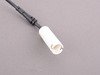 ES#2898263 - 34352282935 - Front Brake Pad Wear Sensor - (NO LONGER AVAILABLE) - Alerts you when your brake pads begin to wear thin. - Vemo - 