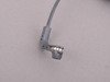 ES#2898263 - 34352282935 - Front Brake Pad Wear Sensor - (NO LONGER AVAILABLE) - Alerts you when your brake pads begin to wear thin. - Vemo - 
