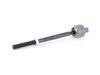 ES#3102493 - 2303380015 - Inner Tie Rod - Priced Each - Fits left or right side - Meyle - Mercedes Benz