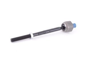 ES#3102493 - 2303380015 - Inner Tie Rod - Priced Each - Fits left or right side - Meyle - Mercedes Benz