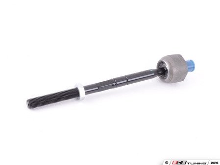 ES#3102493 - 2303380015 - Inner Tie Rod - Priced Each - Fits left or right side - Meyle - Mercedes Benz