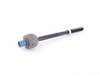 ES#3102493 - 2303380015 - Inner Tie Rod - Priced Each - Fits left or right side - Meyle - Mercedes Benz