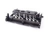 ES#165497 - 61138364530 - FUSE BOX - Genuine BMW - BMW
