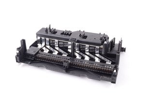 ES#165497 - 61138364530 - FUSE BOX - Genuine BMW - BMW