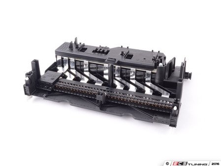 ES#165497 - 61138364530 - FUSE BOX - Genuine BMW - BMW