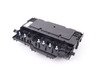 ES#165497 - 61138364530 - FUSE BOX - Genuine BMW - BMW
