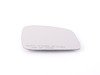 ES#3153310 - 51167441036 - Genuine BMW Heated mirror glass - Right - replace your broken mirror glass! - Genuine BMW - BMW
