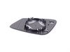 ES#3153310 - 51167441036 - Genuine BMW Heated mirror glass - Right - replace your broken mirror glass! - Genuine BMW - BMW