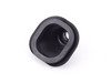 ES#53235 - 32311161145 - BOOT - (NO LONGER AVAILABLE) - Genuine BMW - BMW