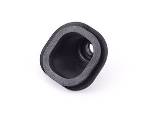 ES#53235 - 32311161145 - BOOT - (NO LONGER AVAILABLE) - Genuine BMW - BMW