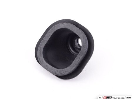 ES#53235 - 32311161145 - BOOT - (NO LONGER AVAILABLE) - Genuine BMW - BMW