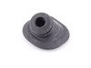 ES#53235 - 32311161145 - BOOT - (NO LONGER AVAILABLE) - Genuine BMW - BMW